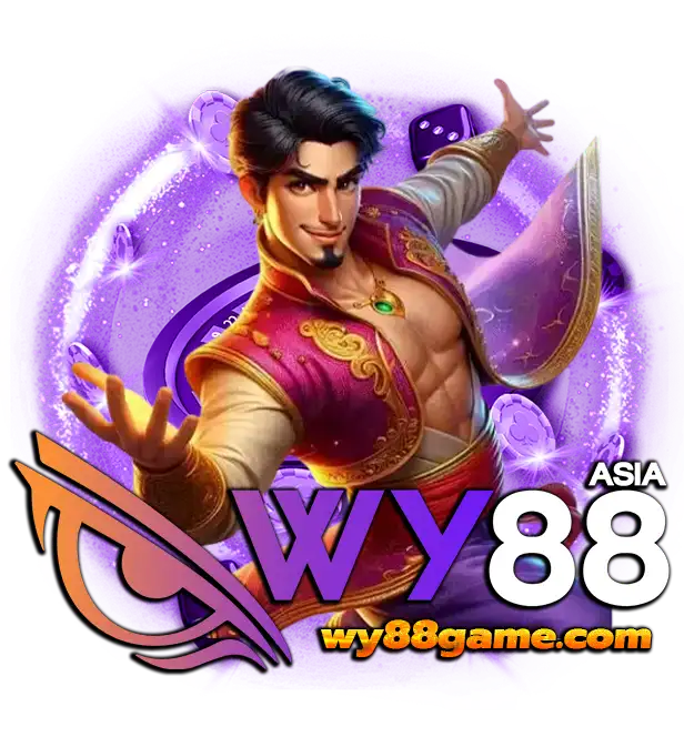 WY88