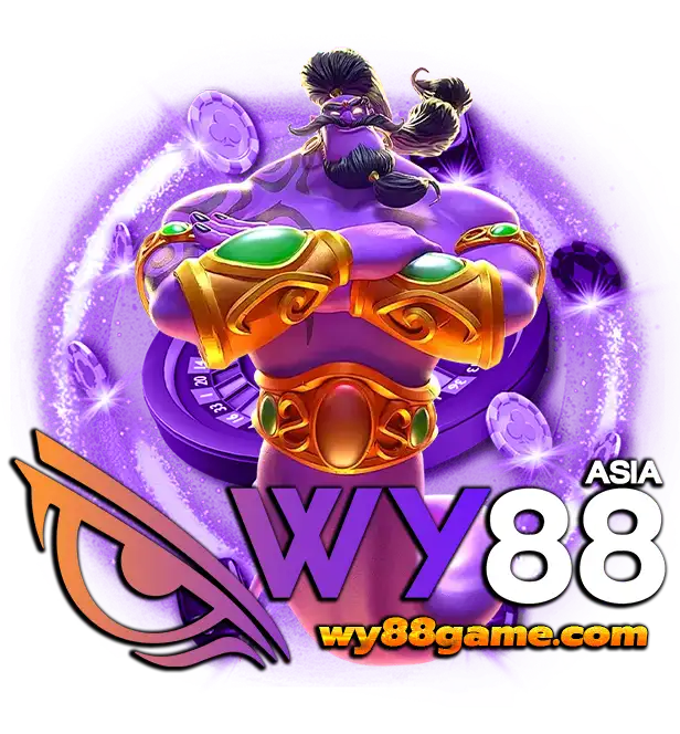 WY88
