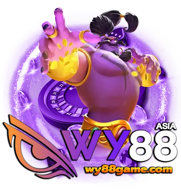 WY88