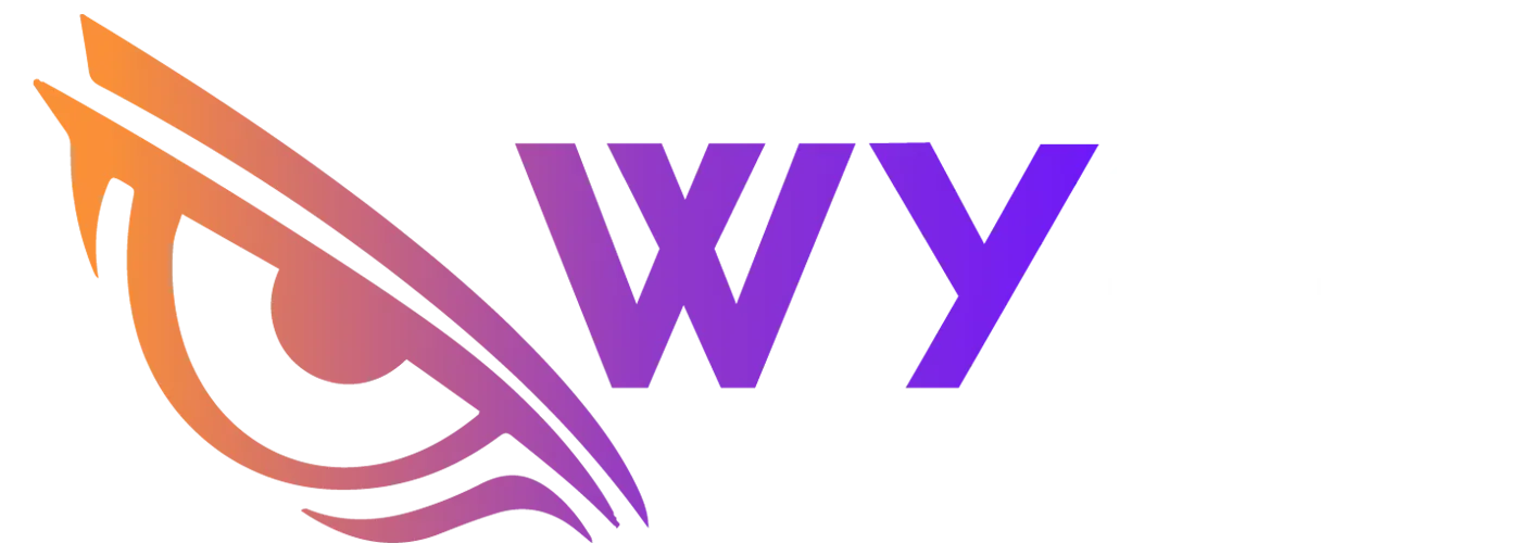 WY88